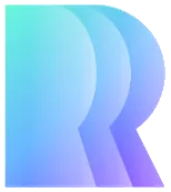ResumeBuild